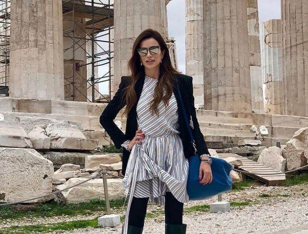 Pevač Duško Lokin o svađi sa Severinom