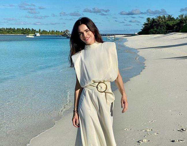 Pevač Duško Lokin o svađi sa Severinom