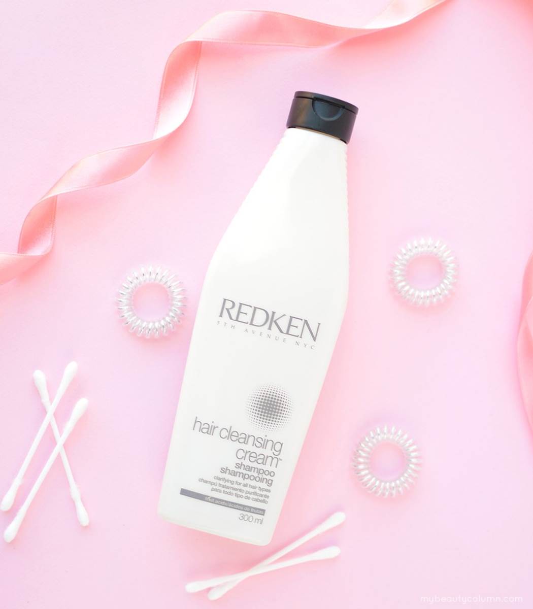 7 najboljih šampona za dubinsko pranje kose koji vraćaju sjaj