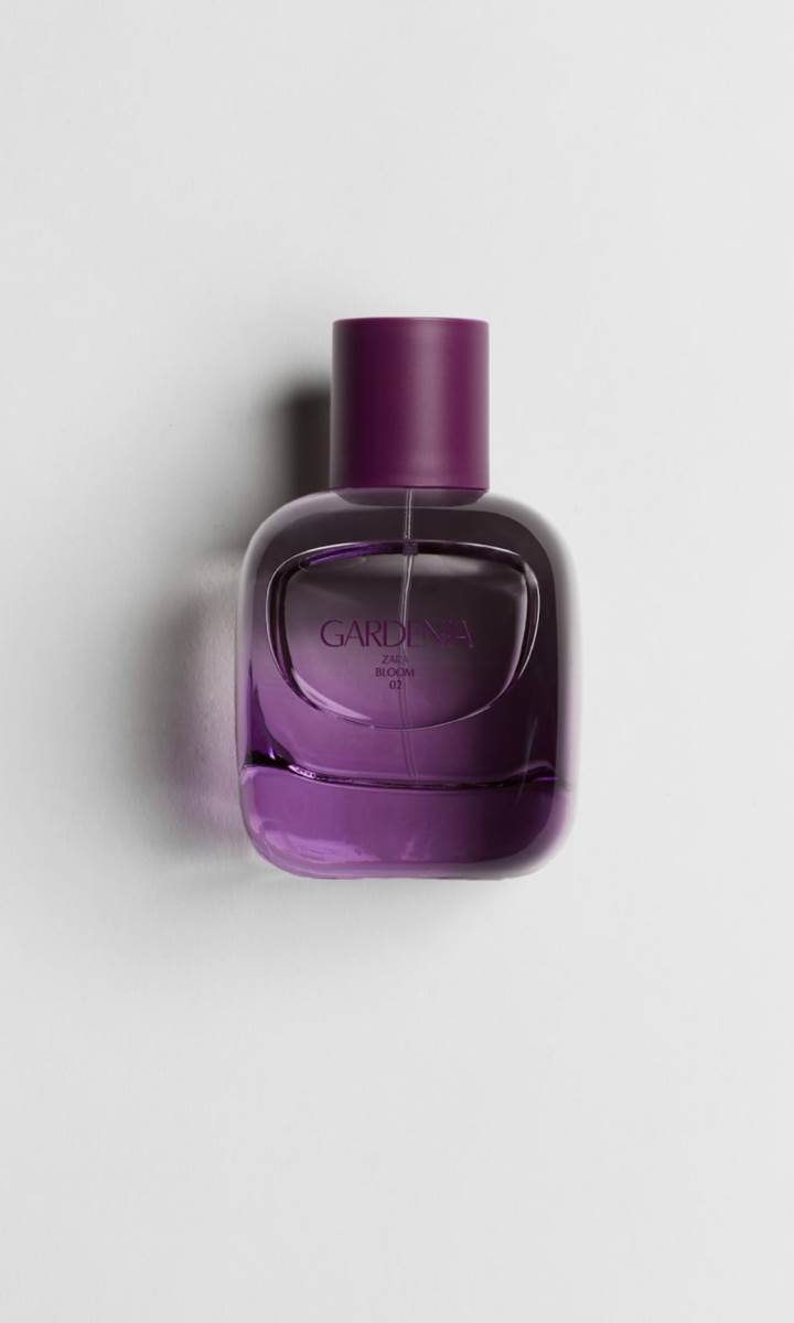 8 najprodavanijih parfema iz Zare