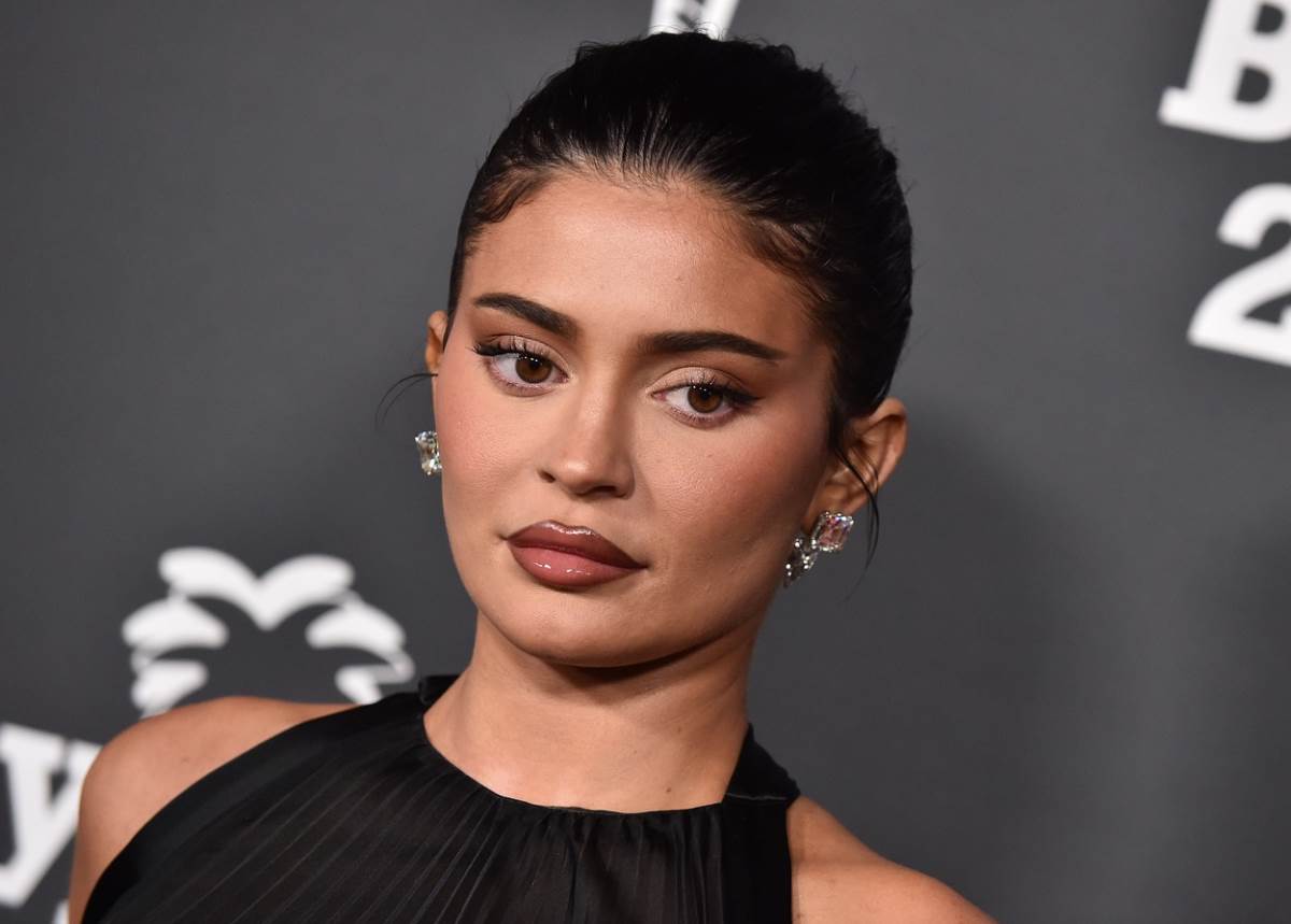 Mačka koja ima usne kao Kardašijanke hit na mrežama