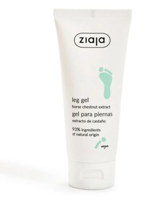 Top 5 krema za suve i ispucale pete