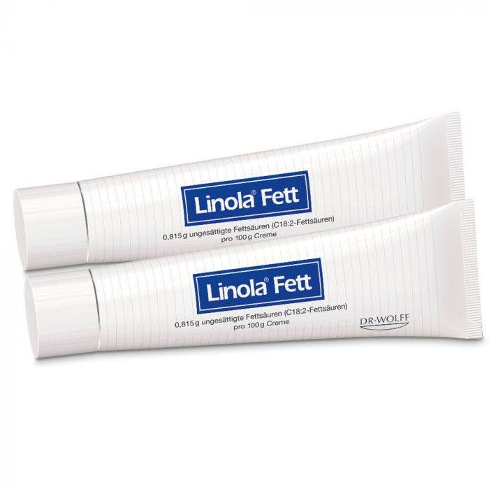 Kako da sprečite trljanje i ojed na butinama?