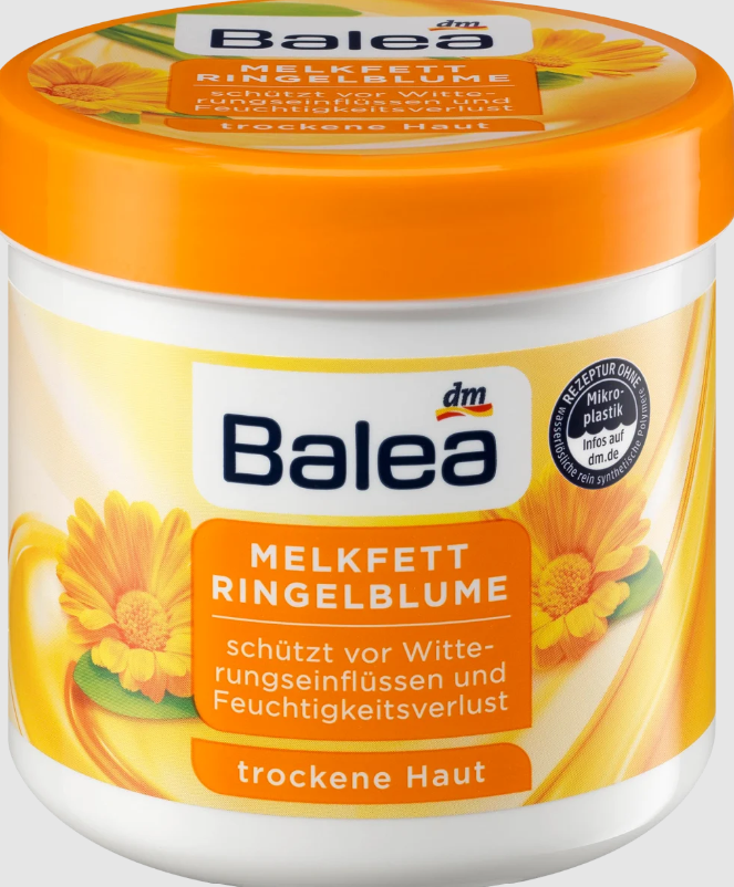 Kako da sprečite trljanje i ojed na butinama?