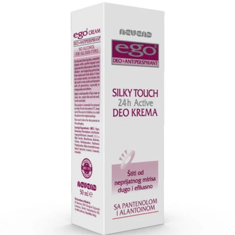 Kako da sprečite trljanje i ojed na butinama?