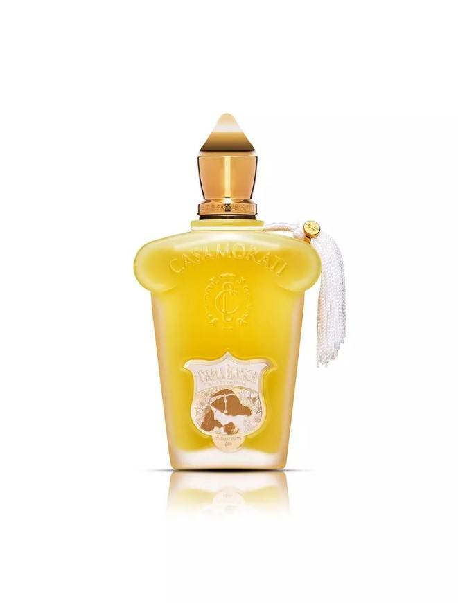 Puderasti parfemi koji mirišu skupo