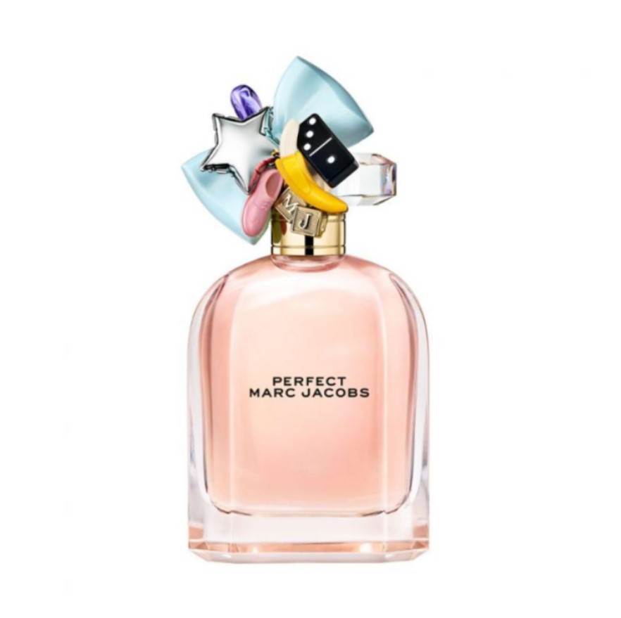 Puderasti parfemi koji mirišu skupo