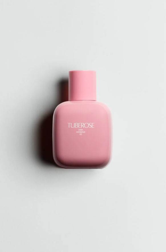 Puderasti parfemi koji mirišu skupo