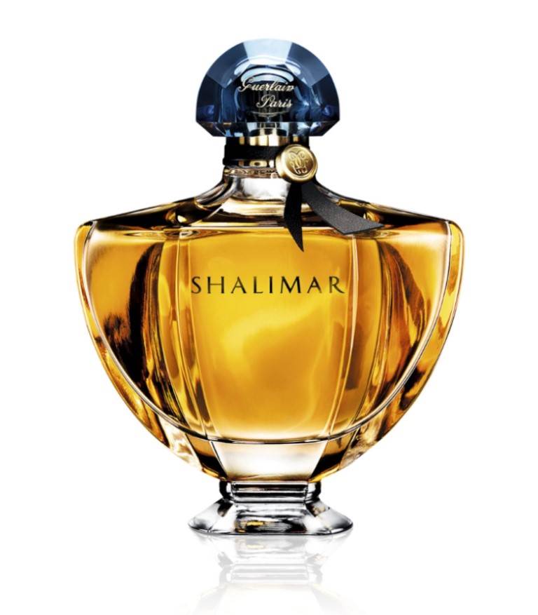 Puderasti parfemi koji mirišu skupo