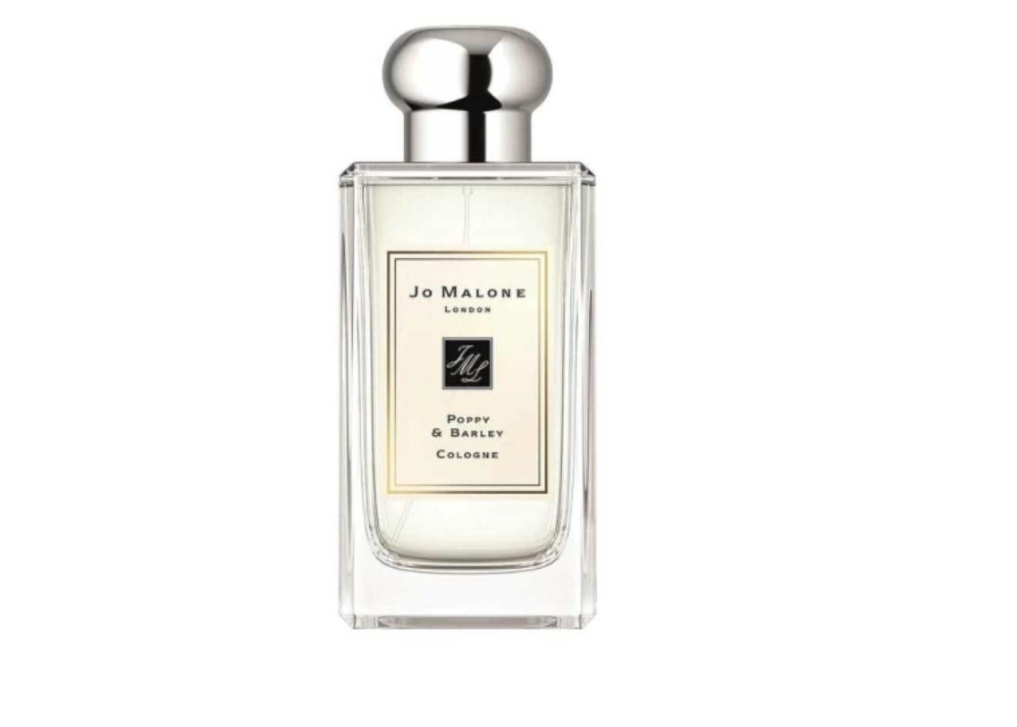 Puderasti parfemi koji mirišu skupo