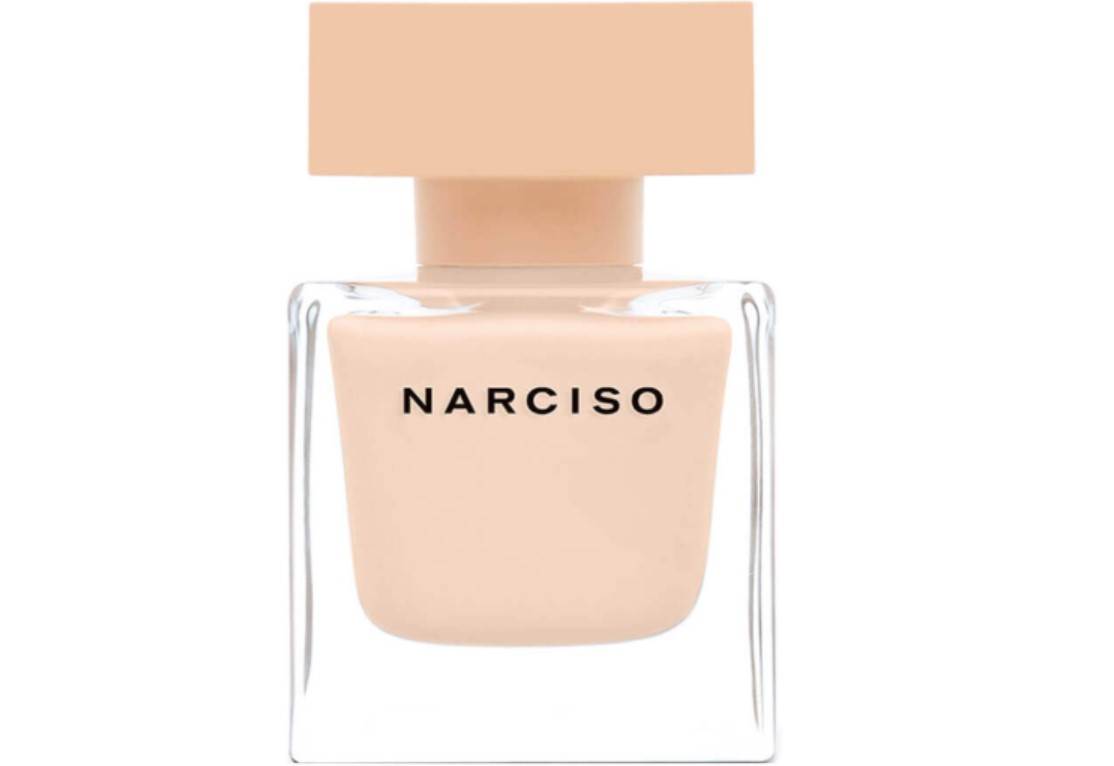 Puderasti parfemi koji mirišu skupo