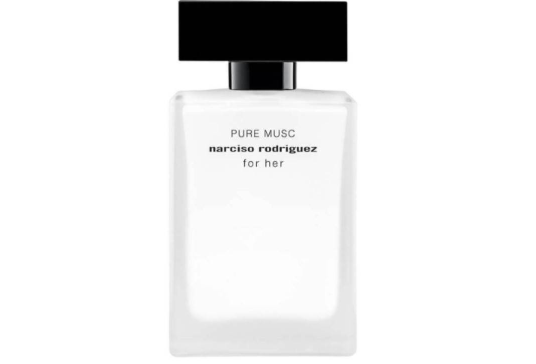 Puderasti parfemi koji mirišu skupo