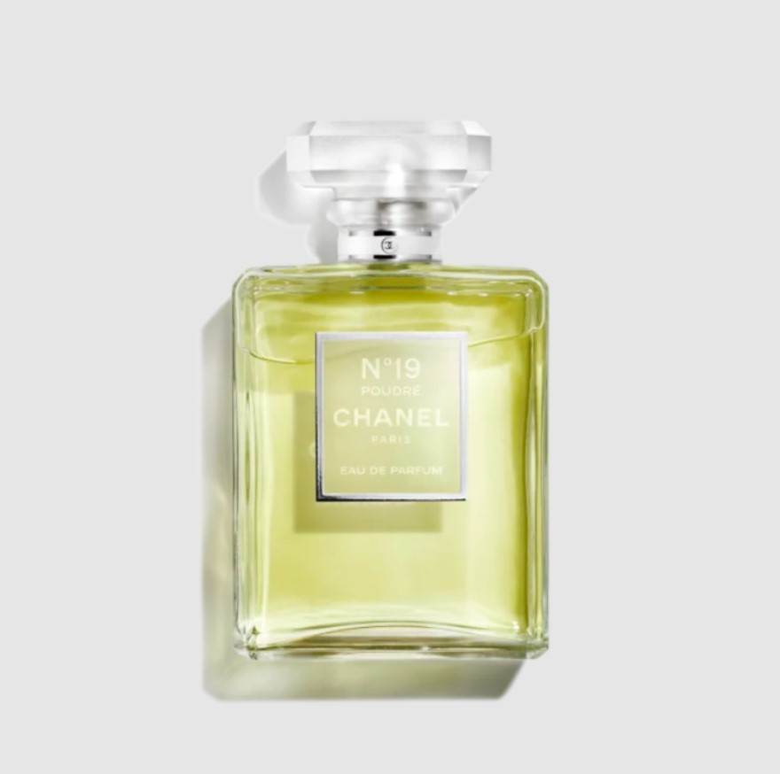 Puderasti parfemi koji mirišu skupo