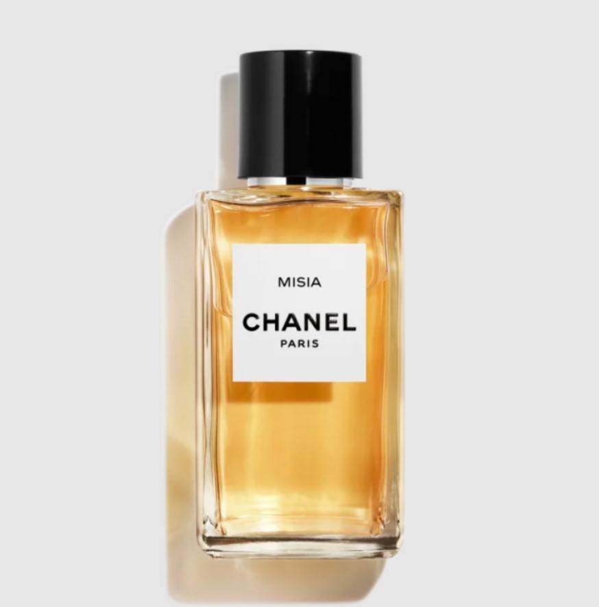 Puderasti parfemi koji mirišu skupo