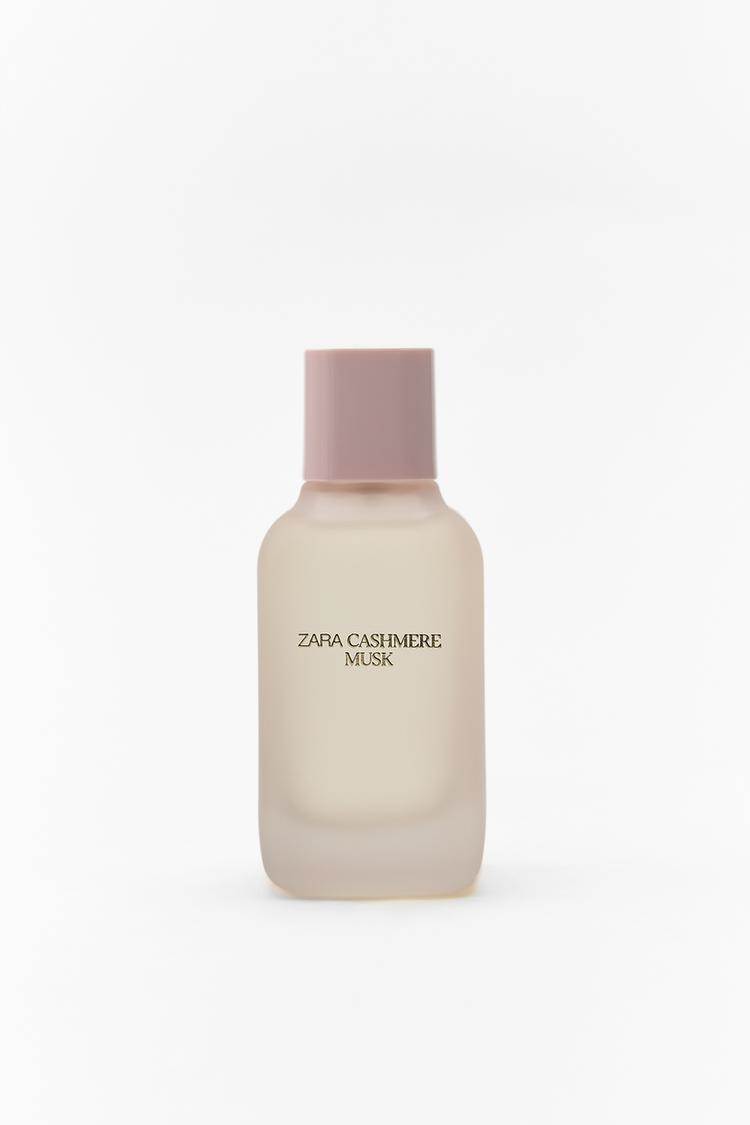 Nova 4 Zara parfema mirišu tako skupo i moćno, a 2000 din su