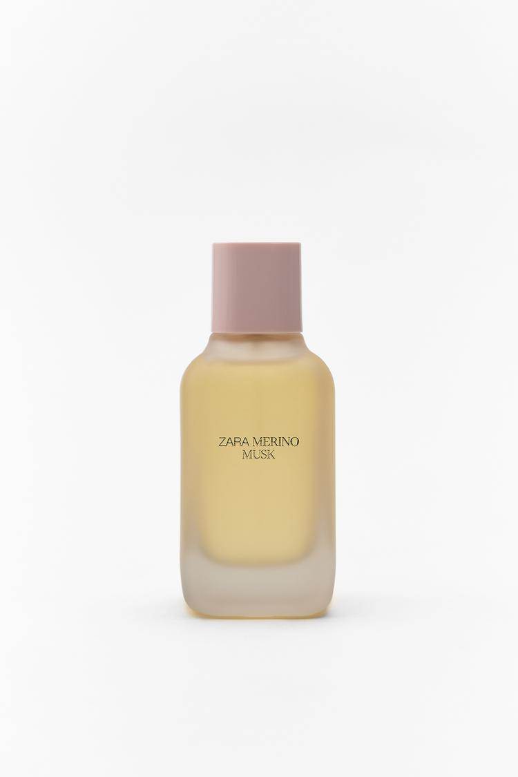 Nova 4 Zara parfema mirišu tako skupo i moćno, a 2000 din su