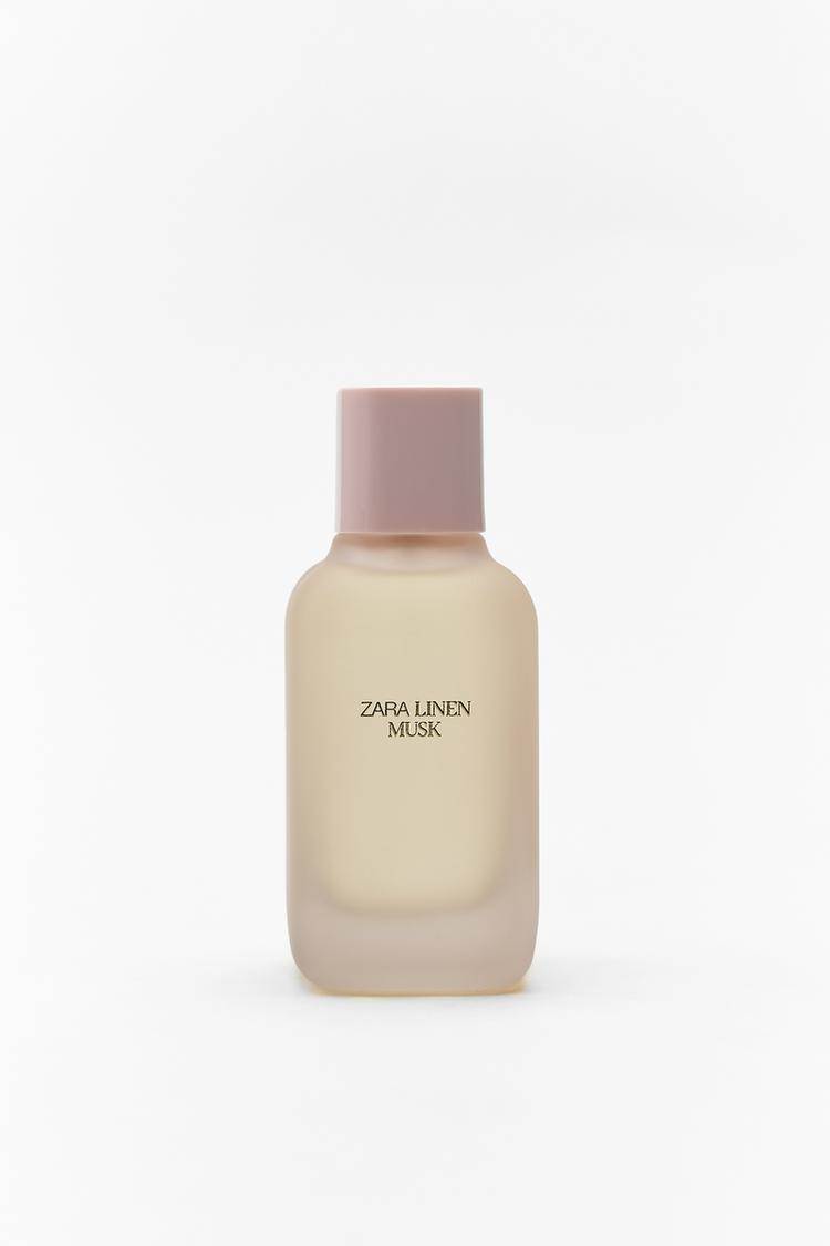 Nova 4 Zara parfema mirišu tako skupo i moćno, a 2000 din su