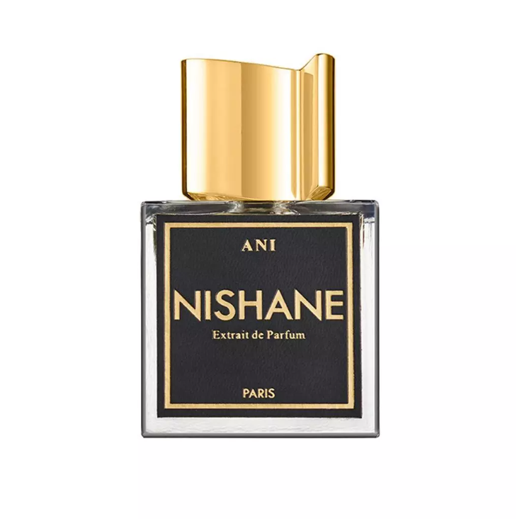 10 hit parfema za jesen sa kojima ćete mirisati na kilometar