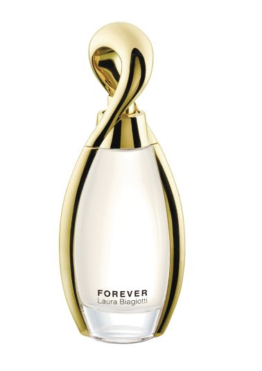 Parfemi do 50€ sa kojima dobijam najviše komplimenata