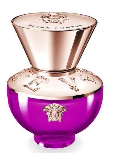 Parfemi do 50€ sa kojima dobijam najviše komplimenata