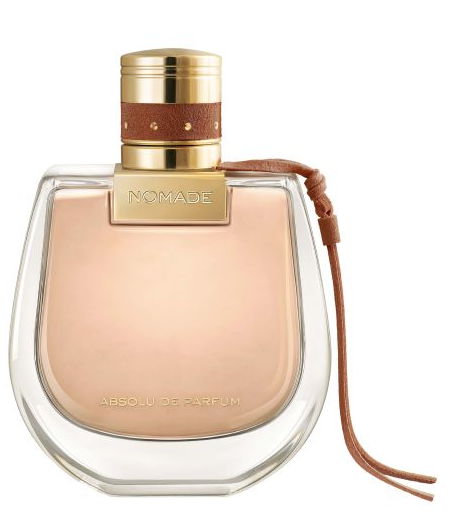 Parfemi do 50€ sa kojima dobijam najviše komplimenata