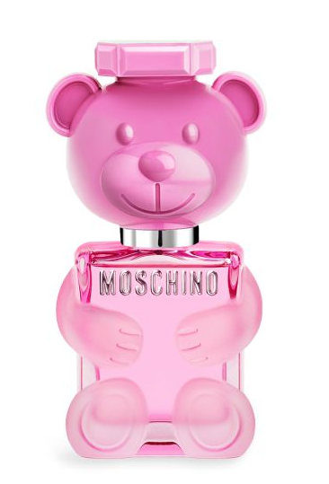 Parfemi do 50€ sa kojima dobijam najviše komplimenata