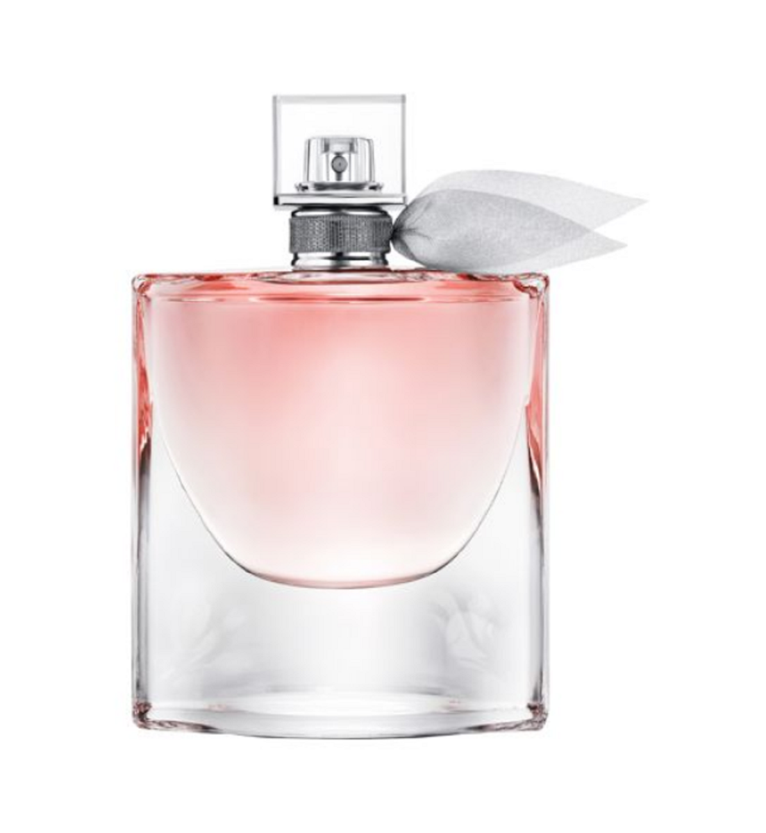 15 najprodavanijih ženskih parfema na planeti