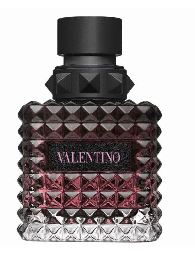 Najprodavaniji parfemi na svetu trenutno