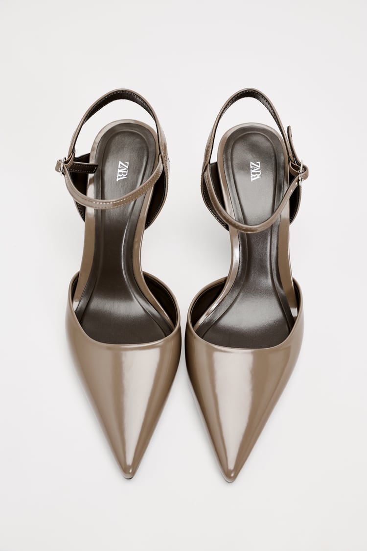 15 najudobnijih cipela koje se mogu nositi od jutra do mraka