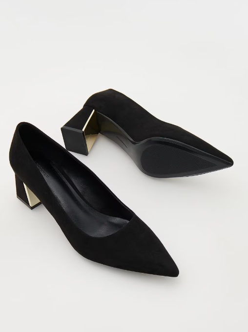 15 najudobnijih cipela koje se mogu nositi od jutra do mraka