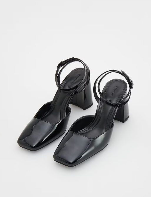 15 najudobnijih cipela koje se mogu nositi od jutra do mraka