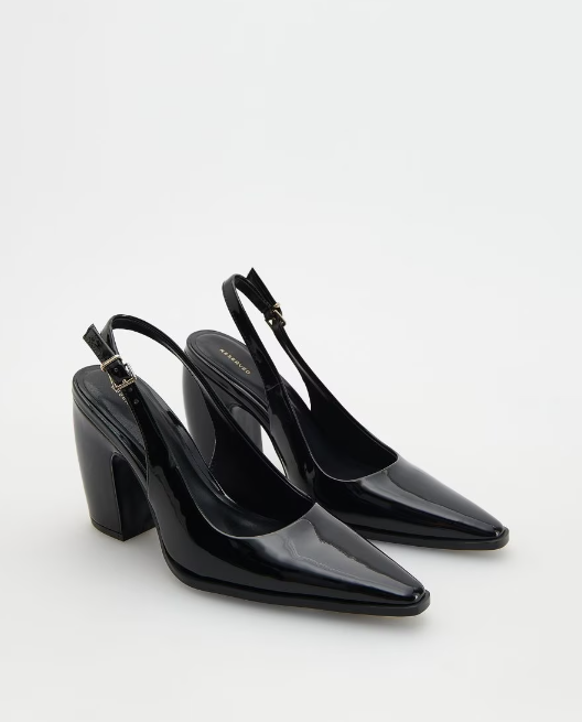 15 najudobnijih cipela koje se mogu nositi od jutra do mraka