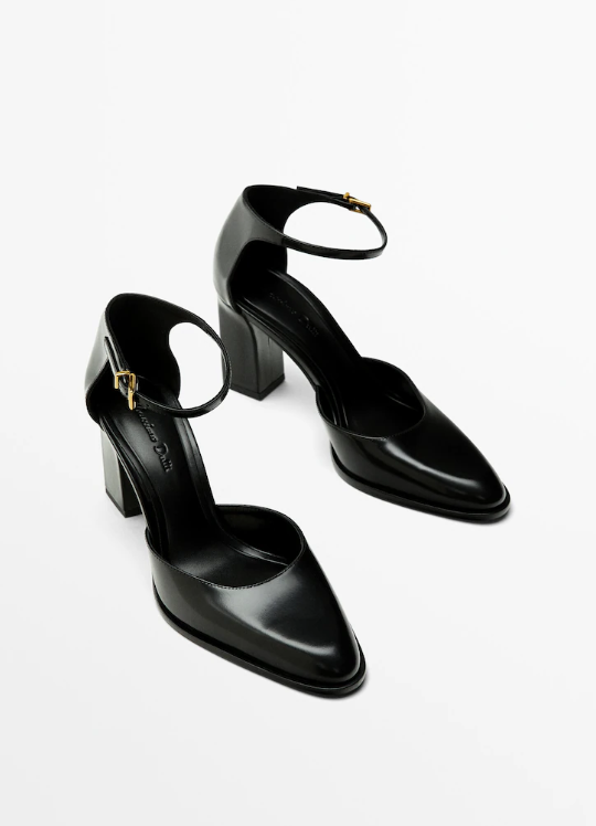 15 najudobnijih cipela koje se mogu nositi od jutra do mraka