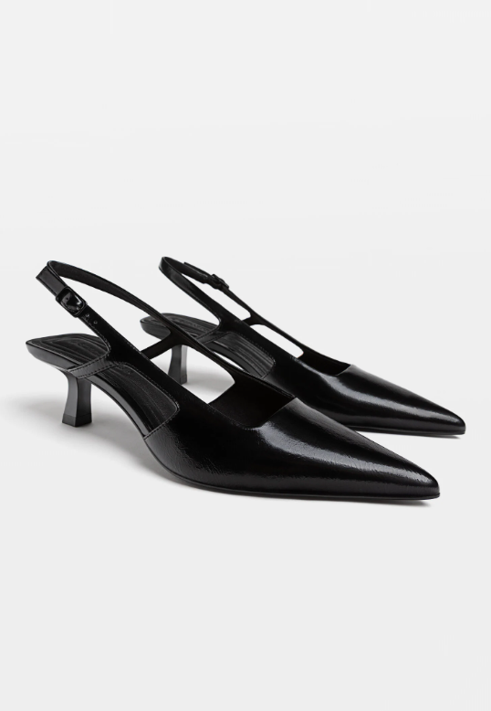 15 najudobnijih cipela koje se mogu nositi od jutra do mraka