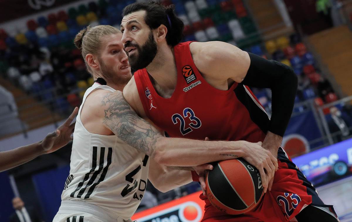 dilan ostekovski (3).jpg