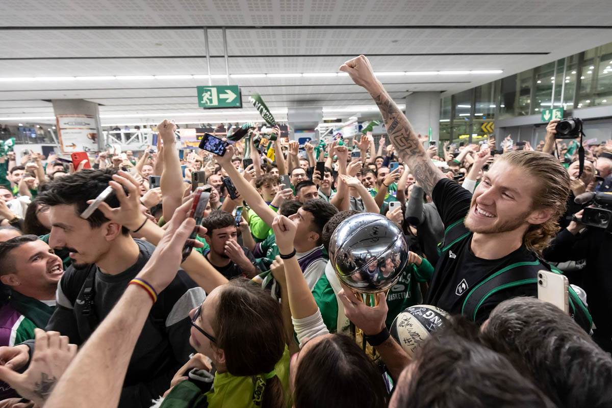 dilan ostekovski (6).jpg