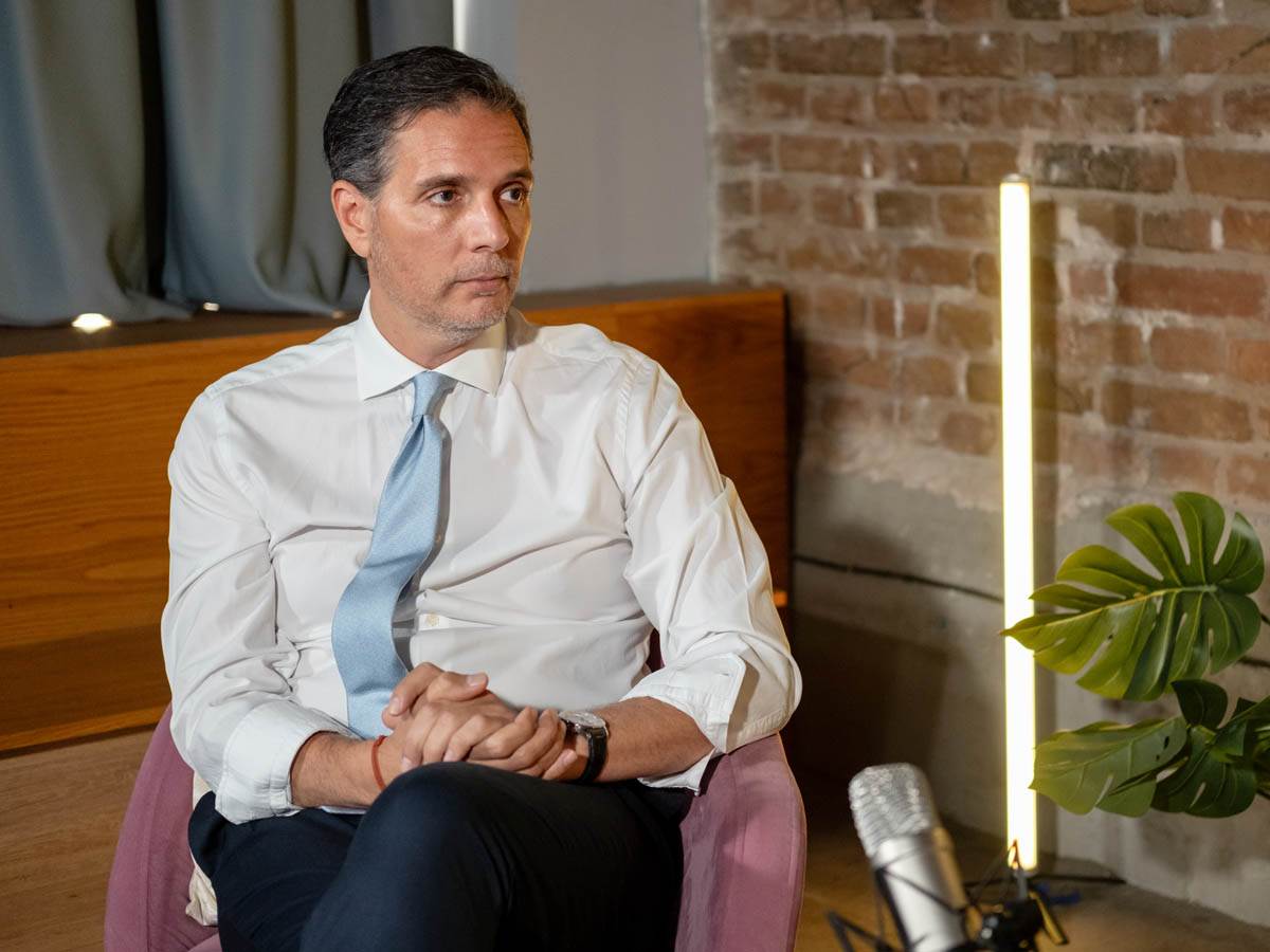 vuk_vučević_keš_ekspert_stefan_stojanović_ (1).jpg