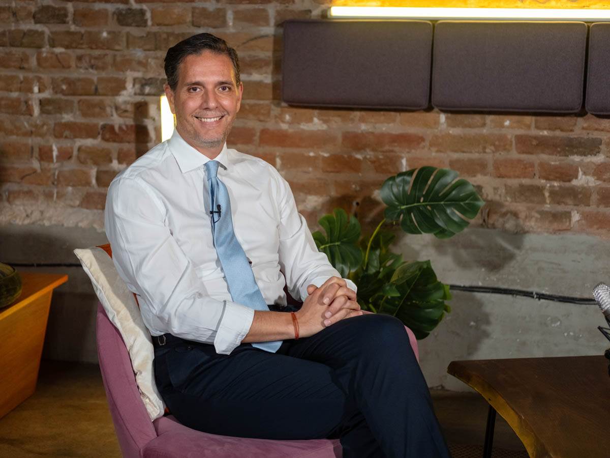 vuk_vučević_keš_ekspert_stefan_stojanović_ (9).jpg