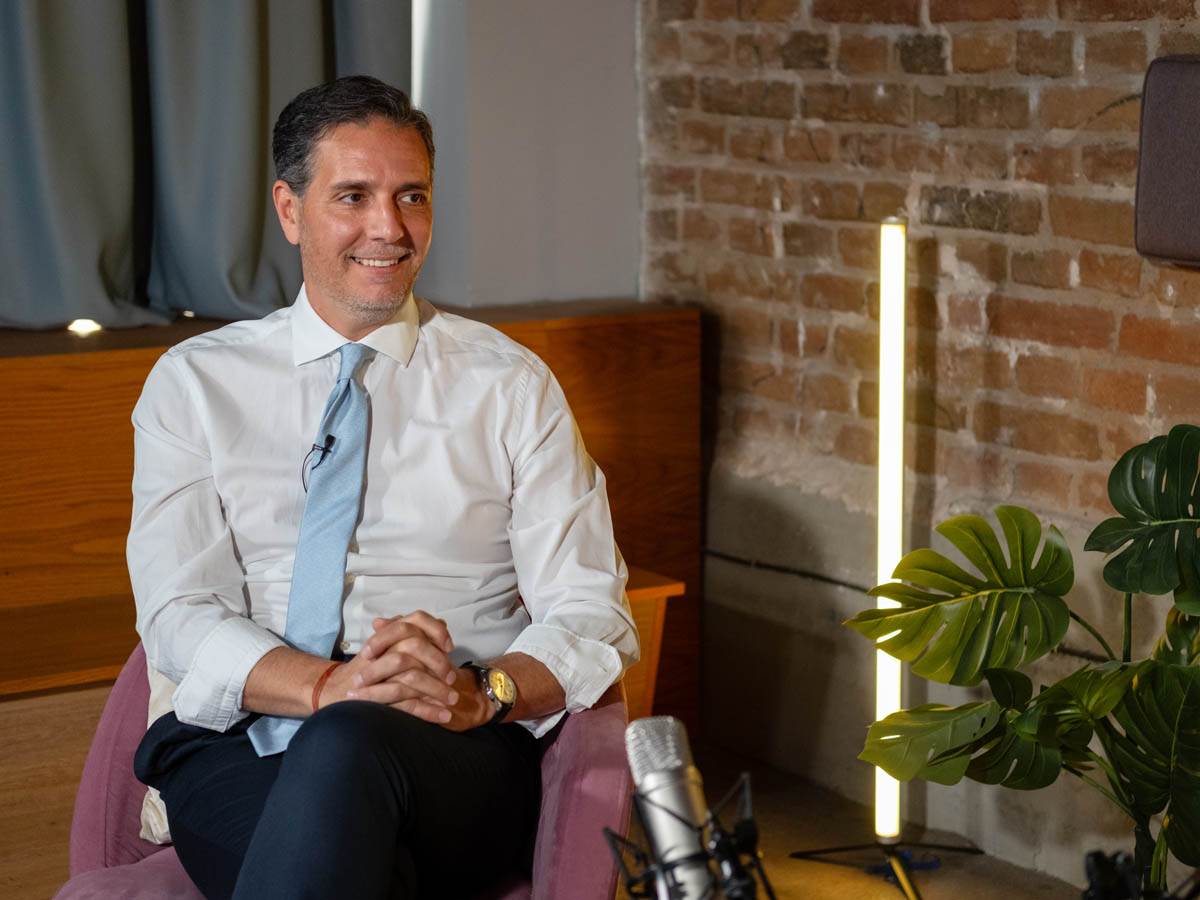 vuk_vučević_keš_ekspert_stefan_stojanović_ (10).jpg