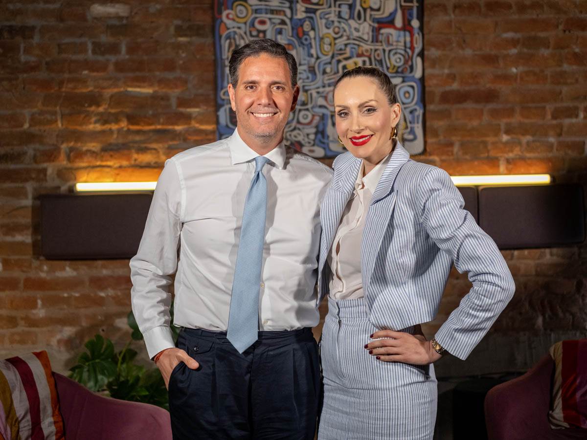 vuk_vučević_keš_ekspert_stefan_stojanović_ (11).jpg