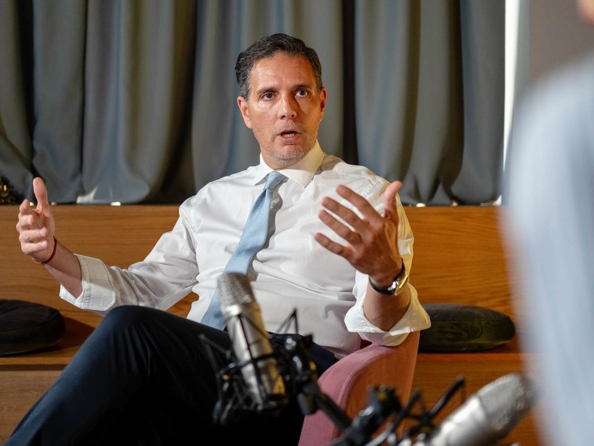 vuk_vučević_keš_ekspert_stefan_stojanović_ (12).jpg