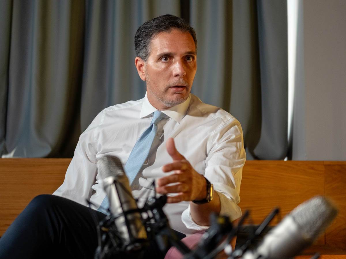 vuk_vučević_keš_ekspert_stefan_stojanović_ (13).jpg