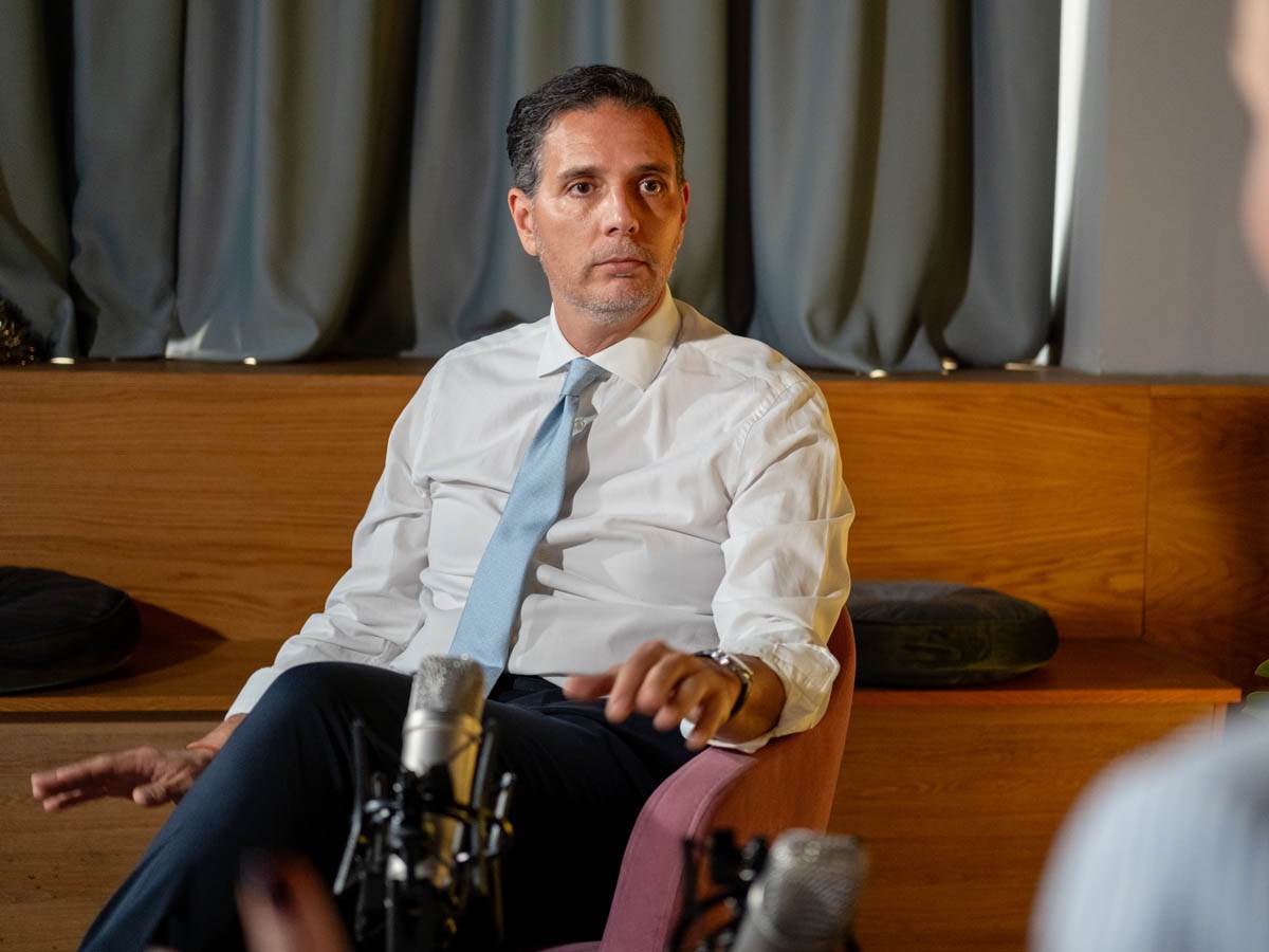 vuk_vučević_keš_ekspert_stefan_stojanović_ (14).jpg