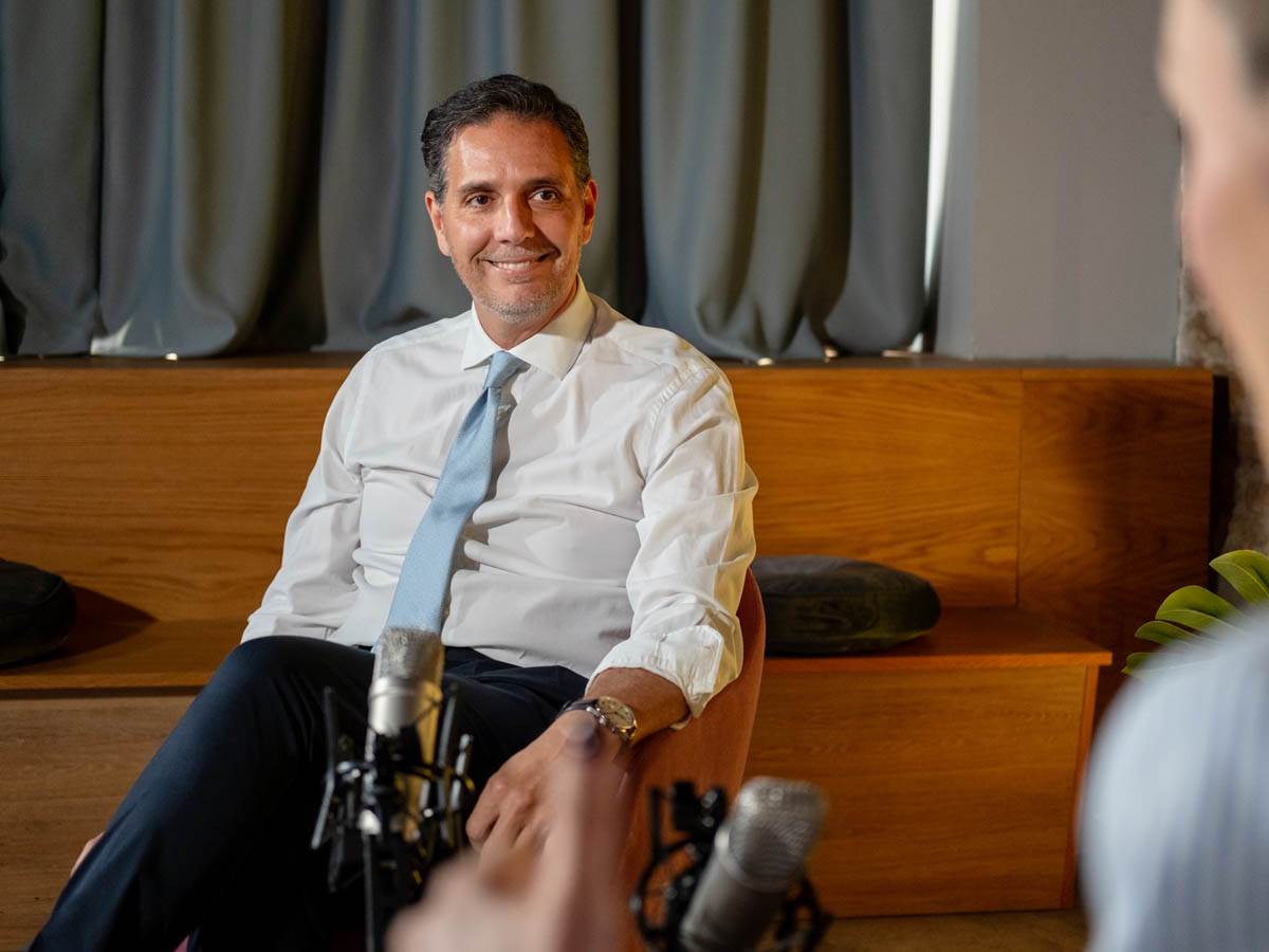 vuk_vučević_keš_ekspert_stefan_stojanović_ (15).jpg