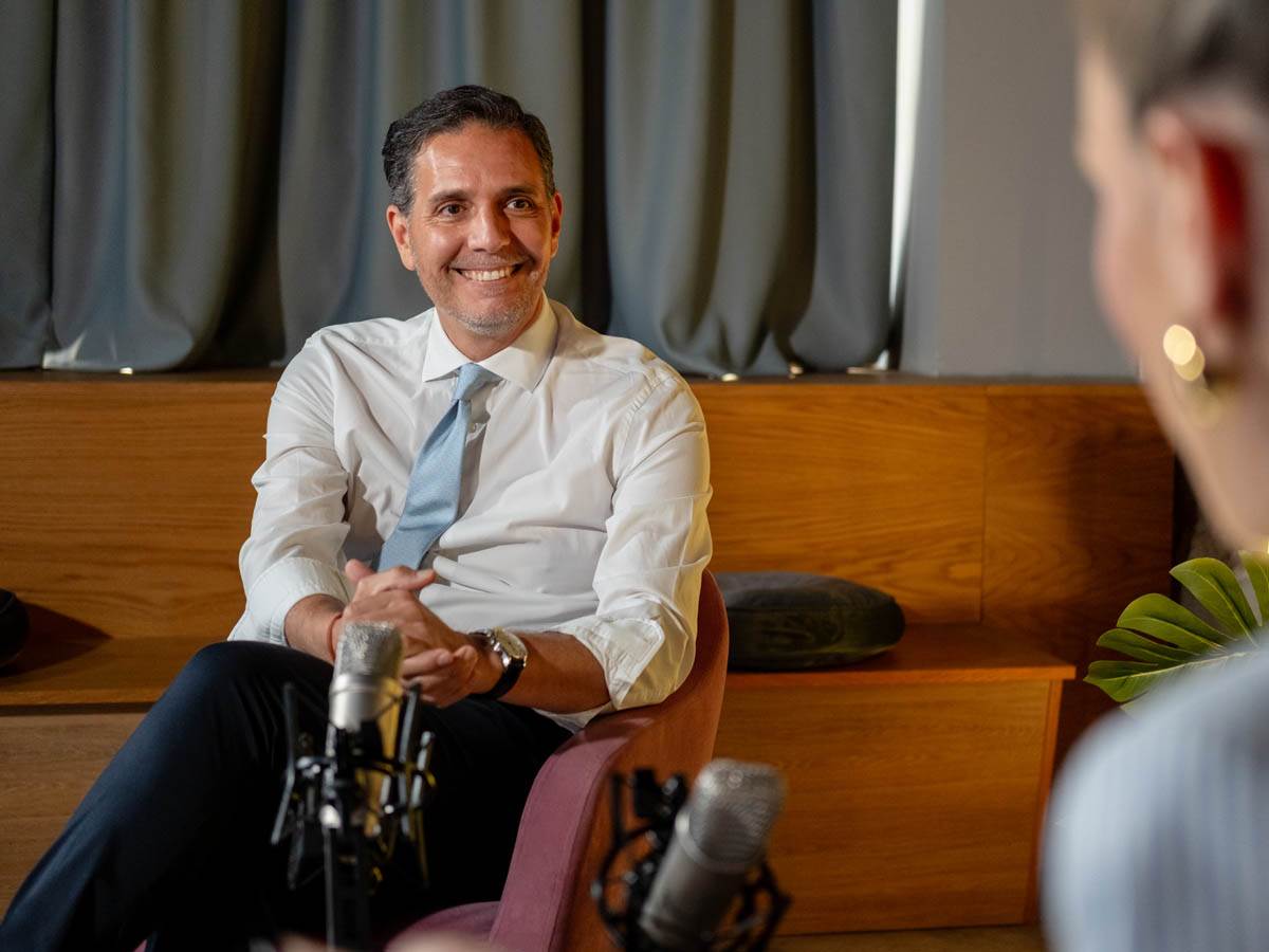 vuk_vučević_keš_ekspert_stefan_stojanović_ (16).jpg