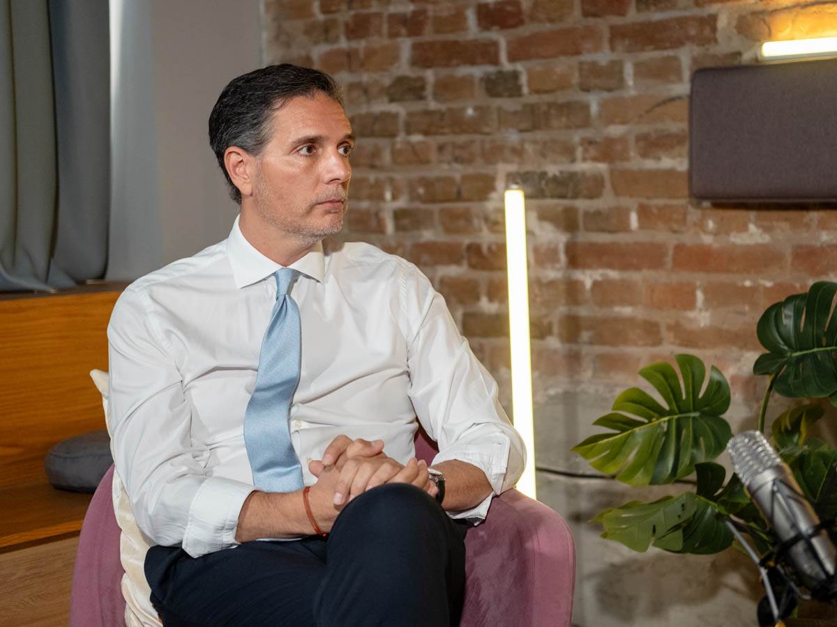 vuk_vučević_keš_ekspert_stefan_stojanović_ (17).jpg