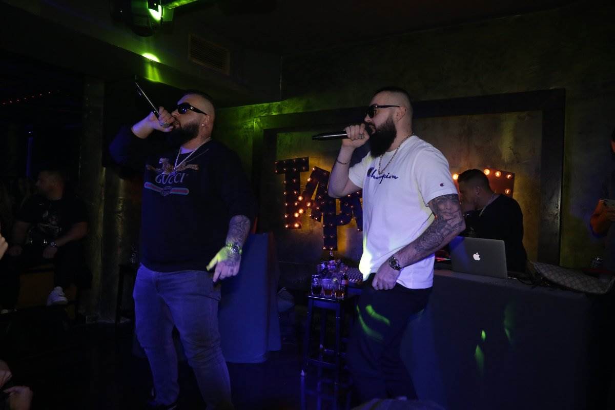 Jala Brat Buba Koreli