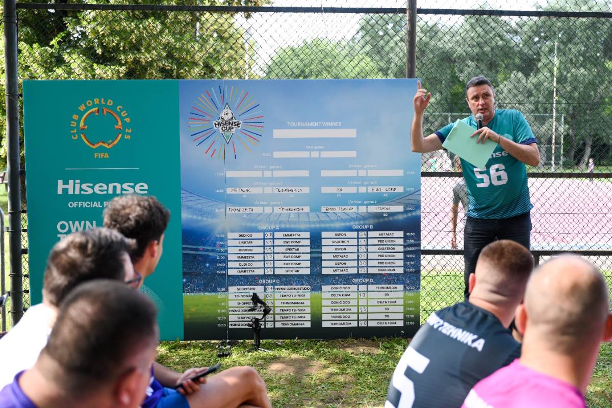 Hisense CUP 2025 4.jpg