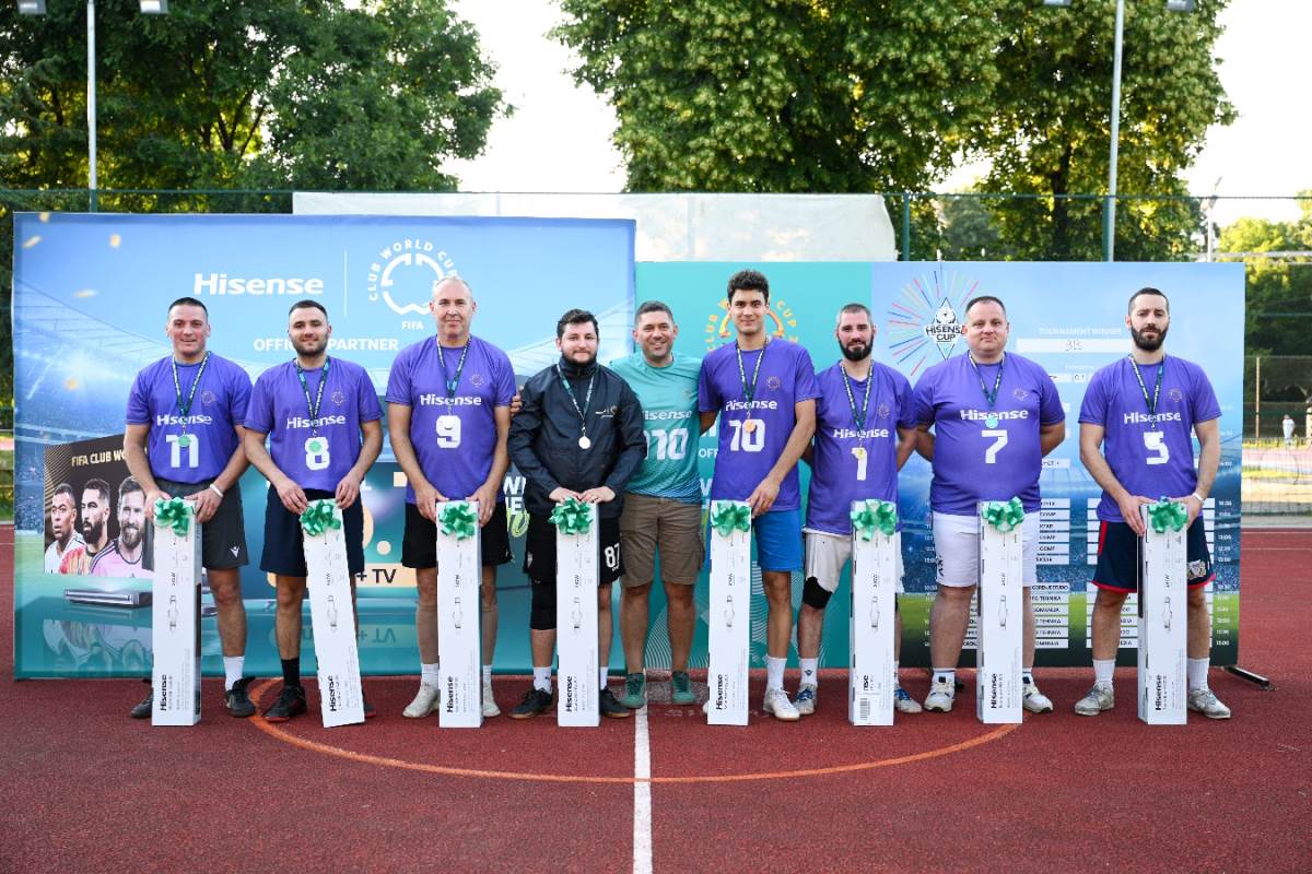 Hisense CUP 2025 5.jpg