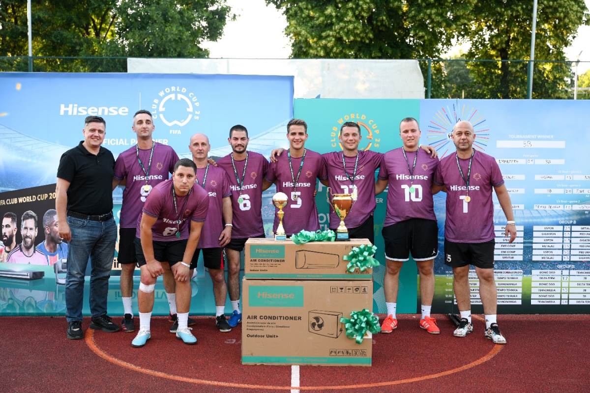 Hisense CUP 2025 6.jpg